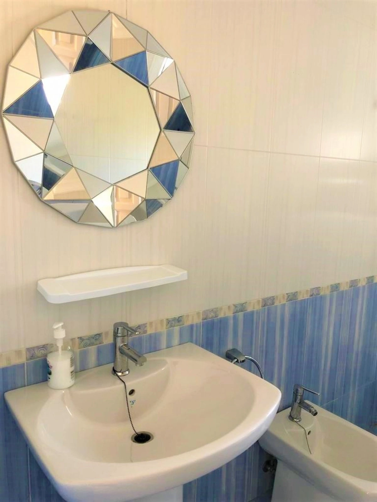 Apartment en venta en Denia