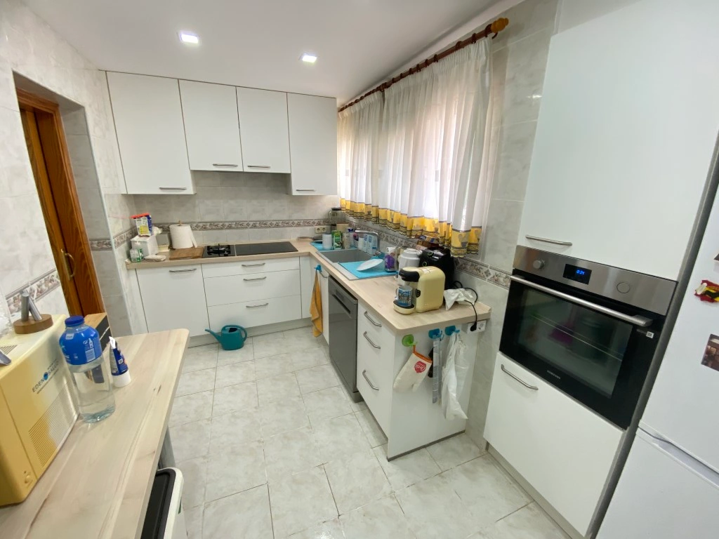 Villa for sale in Denia, Alicante