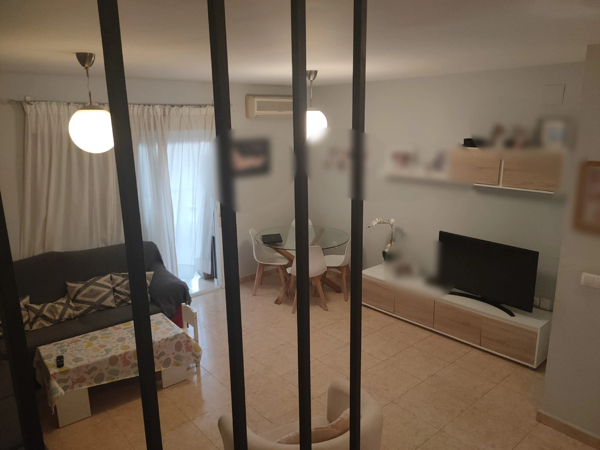 VENTA ADOSADO EN  ELS POBLETS
