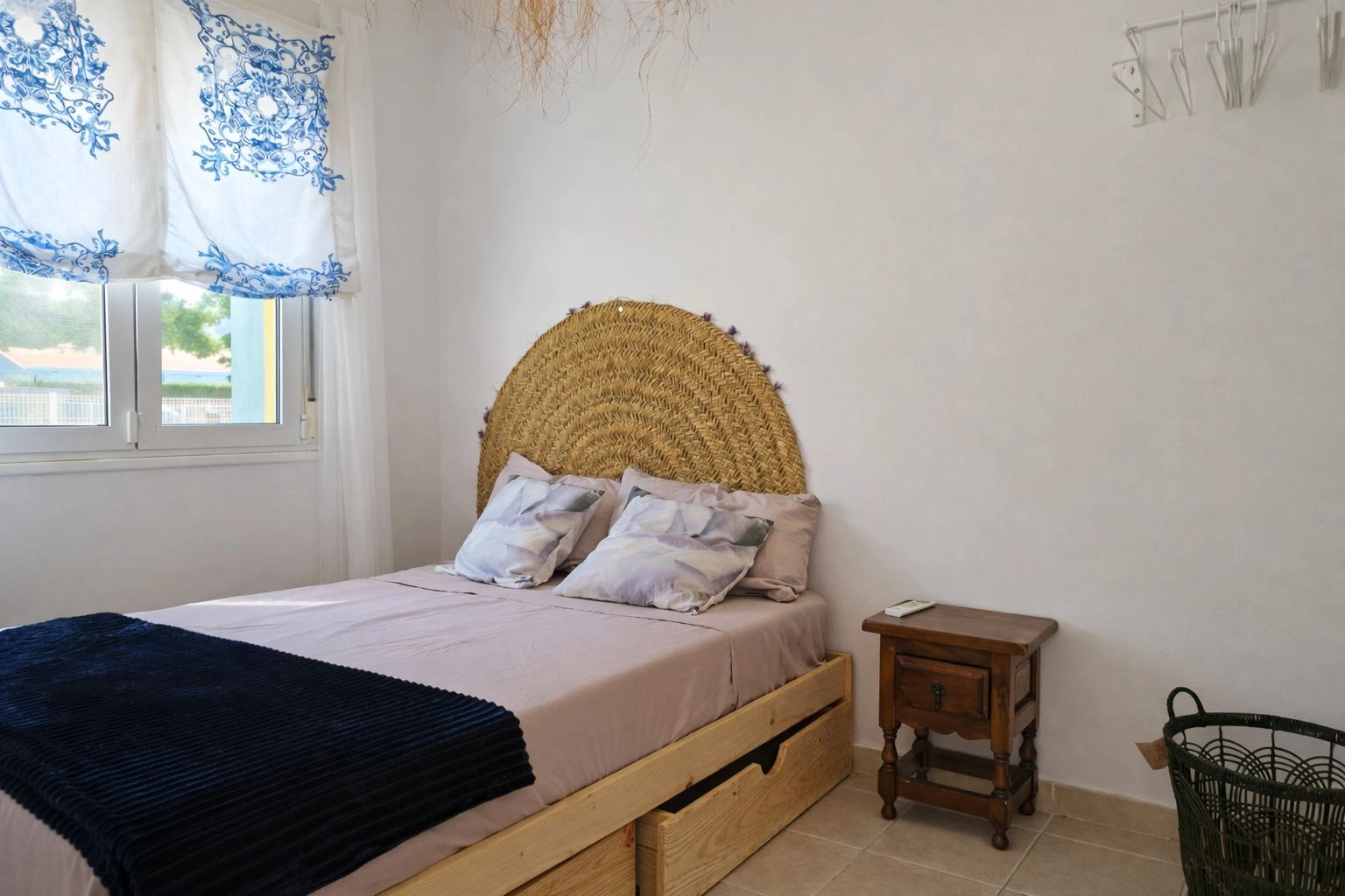 Appartement à vendre de 2 chambres avec piscine et terrasse