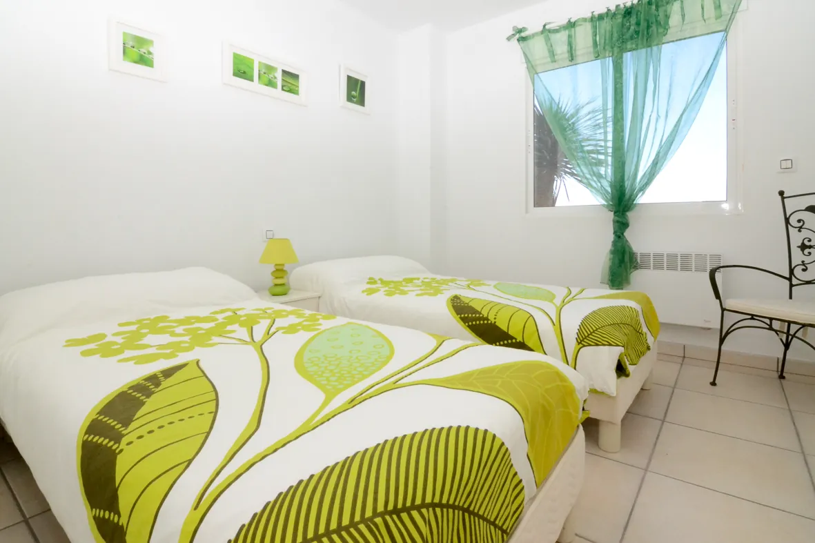 Villa | Chalet en venta en Pedreguer