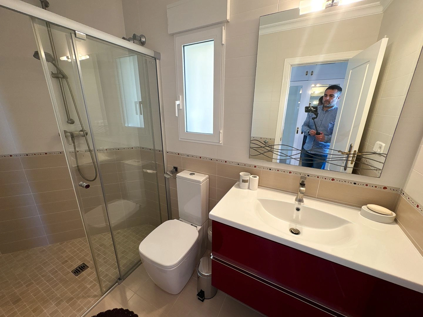 Villa de Lujo en Marquesa VI: El Balcón del Mediterráneo