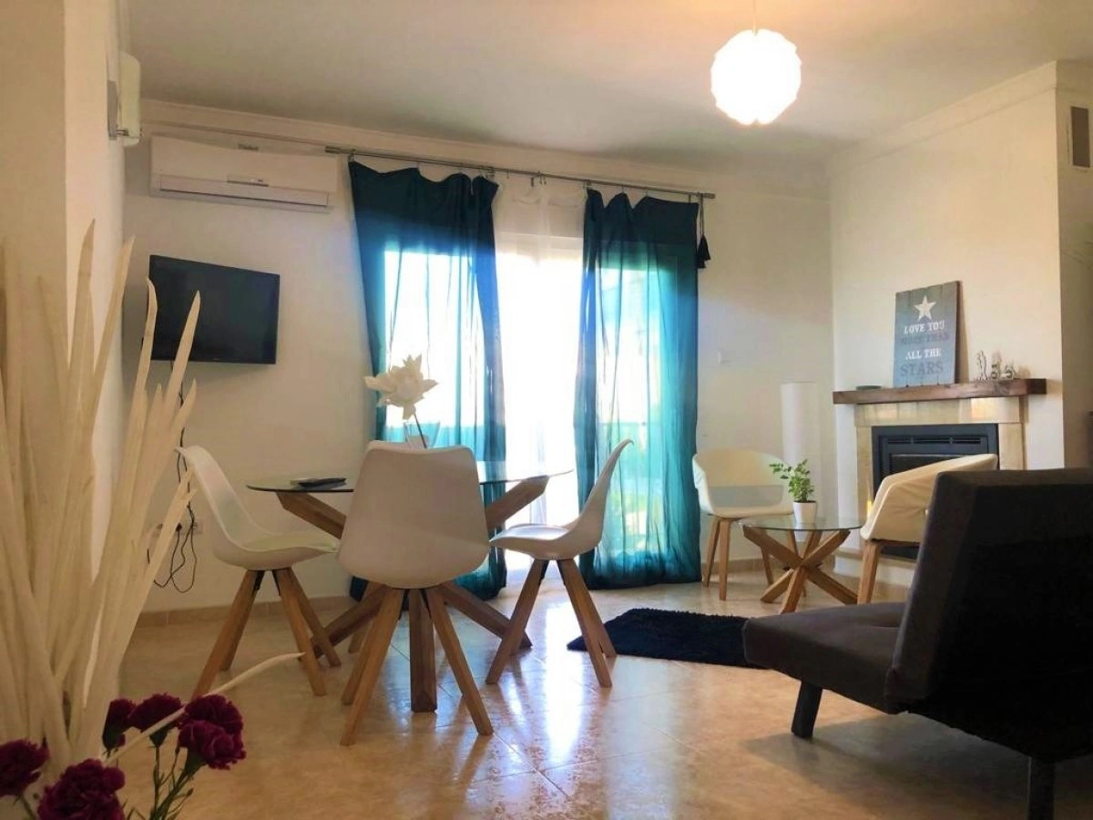 Apartment en venta en Denia