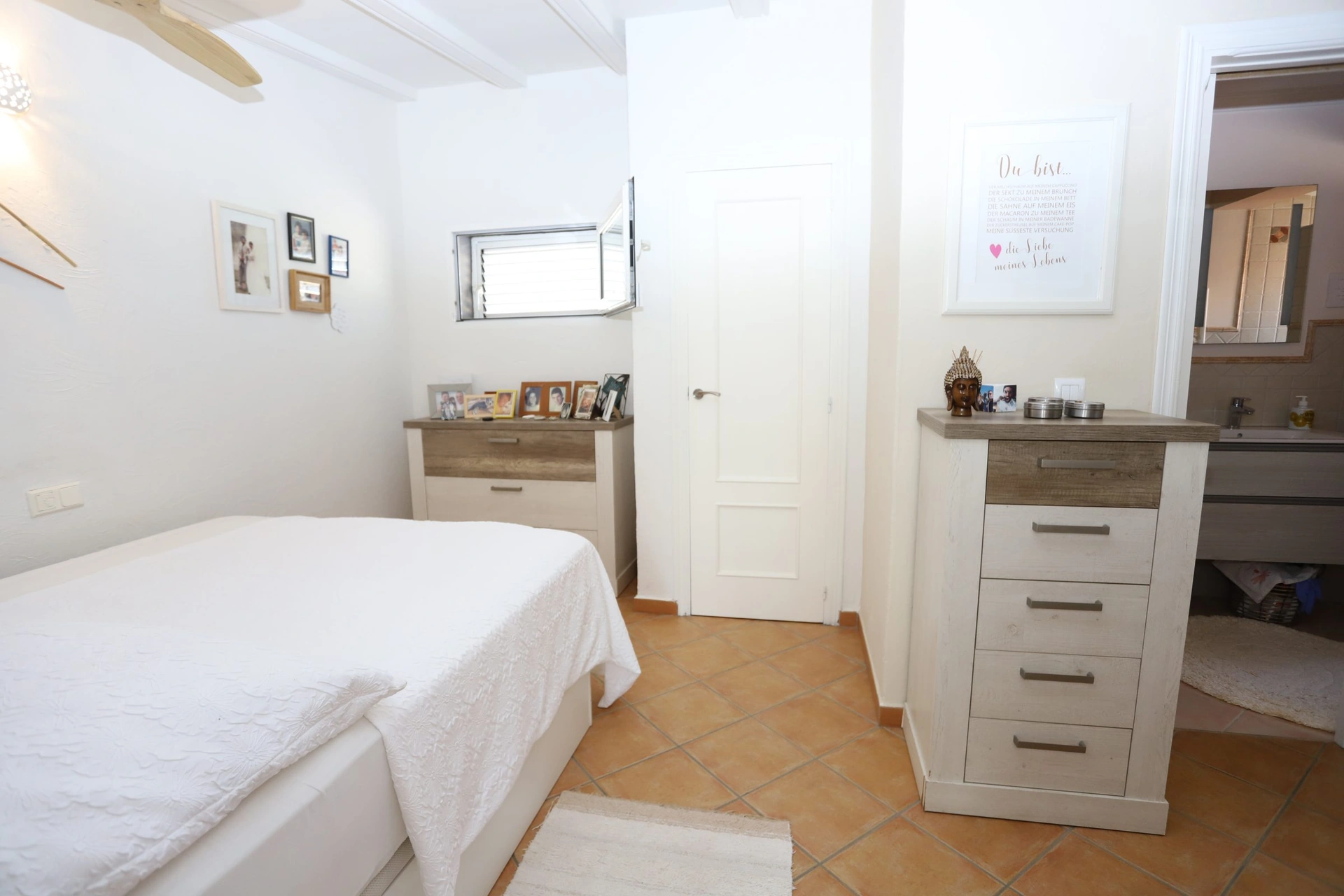 Villa en venta en Els Poblets