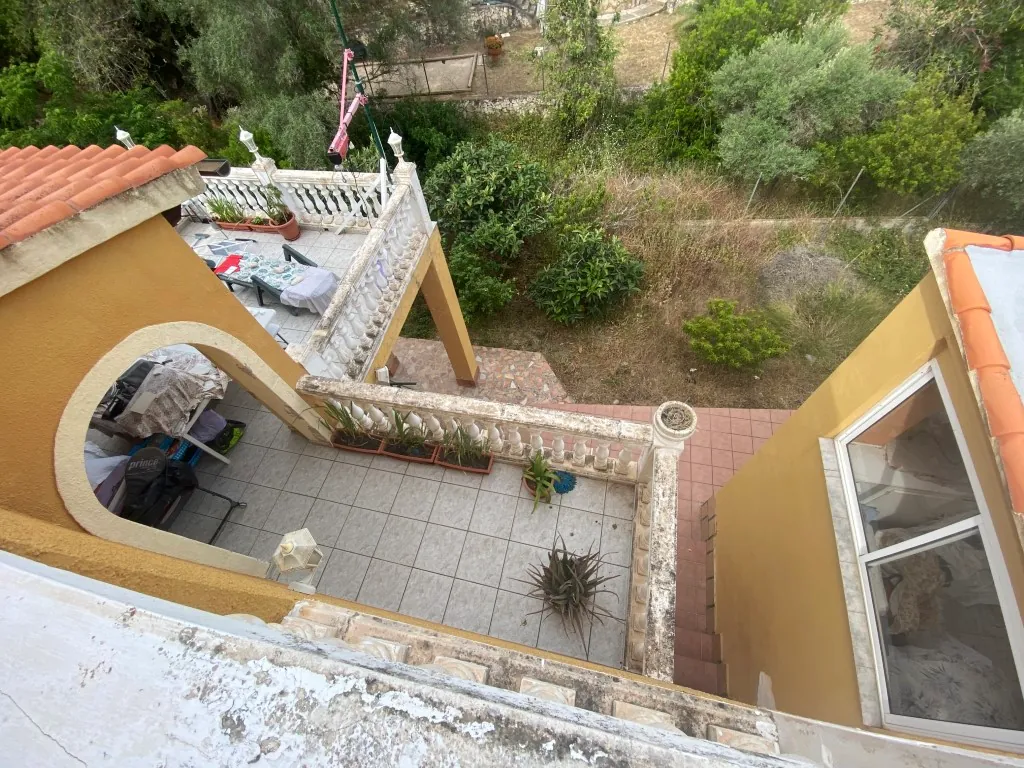 Villa for sale in Denia, Alicante