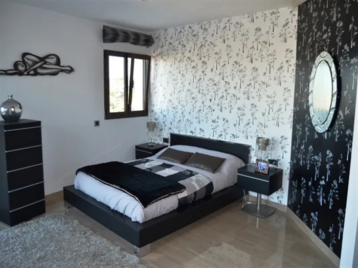 Villa | Chalet en venta en Dénia