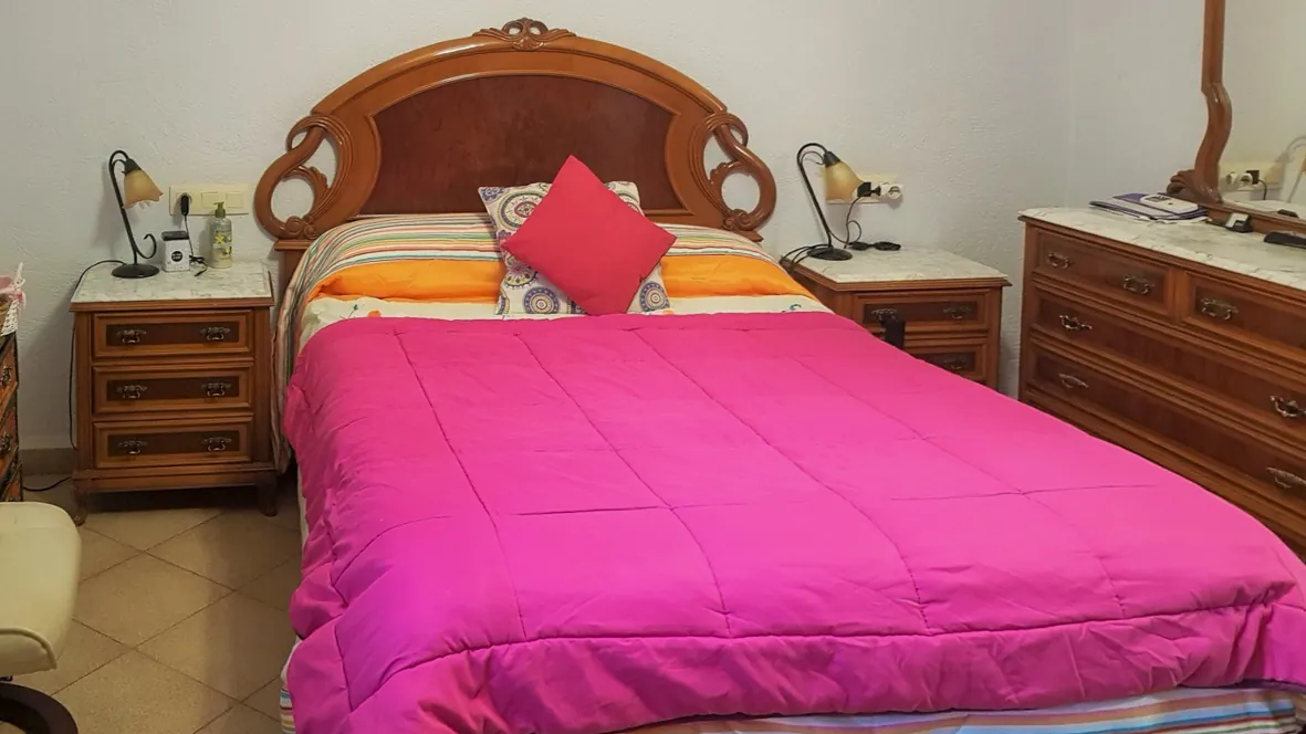 Magnífica casa en venta en Ondara