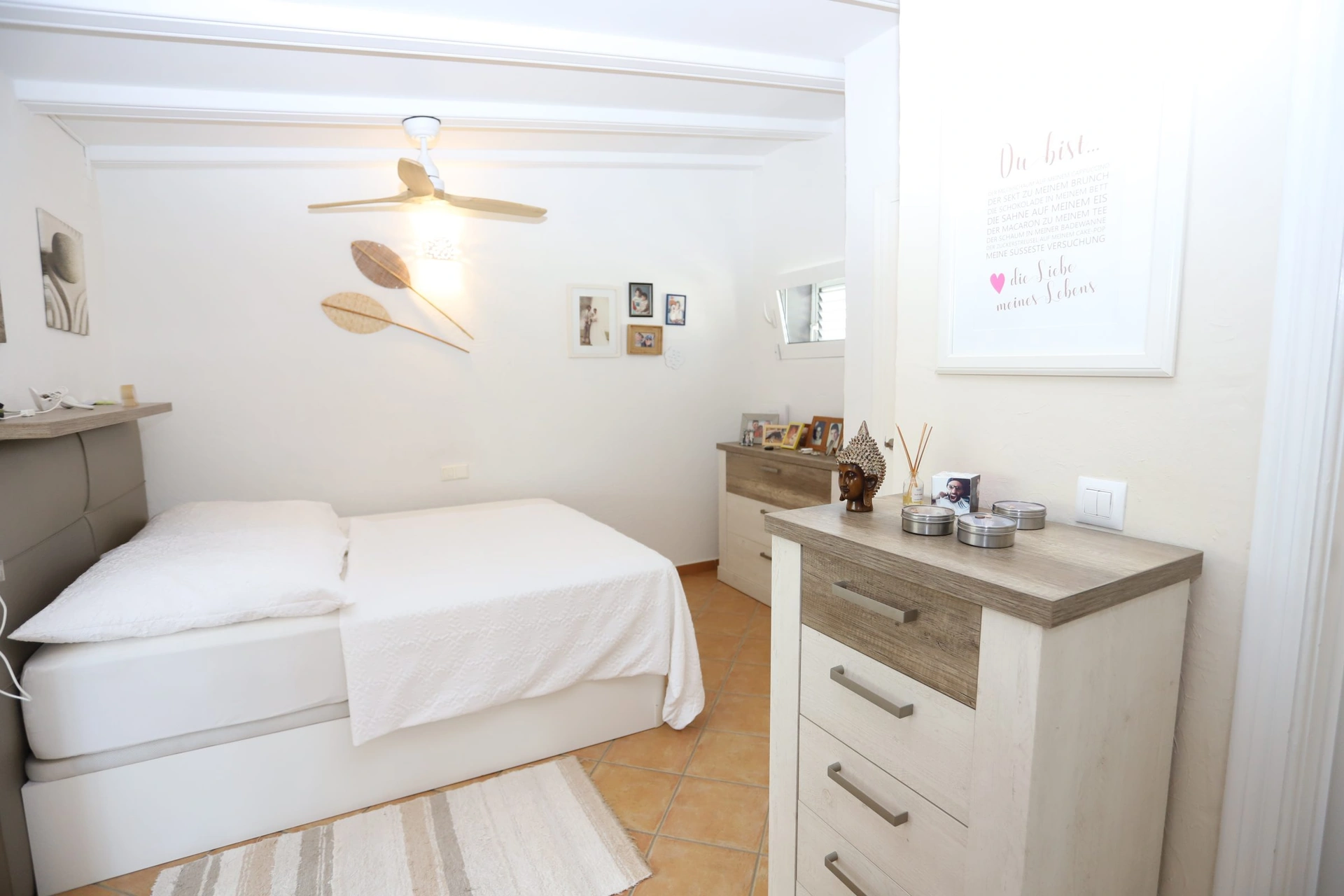 Villa en venta en Els Poblets