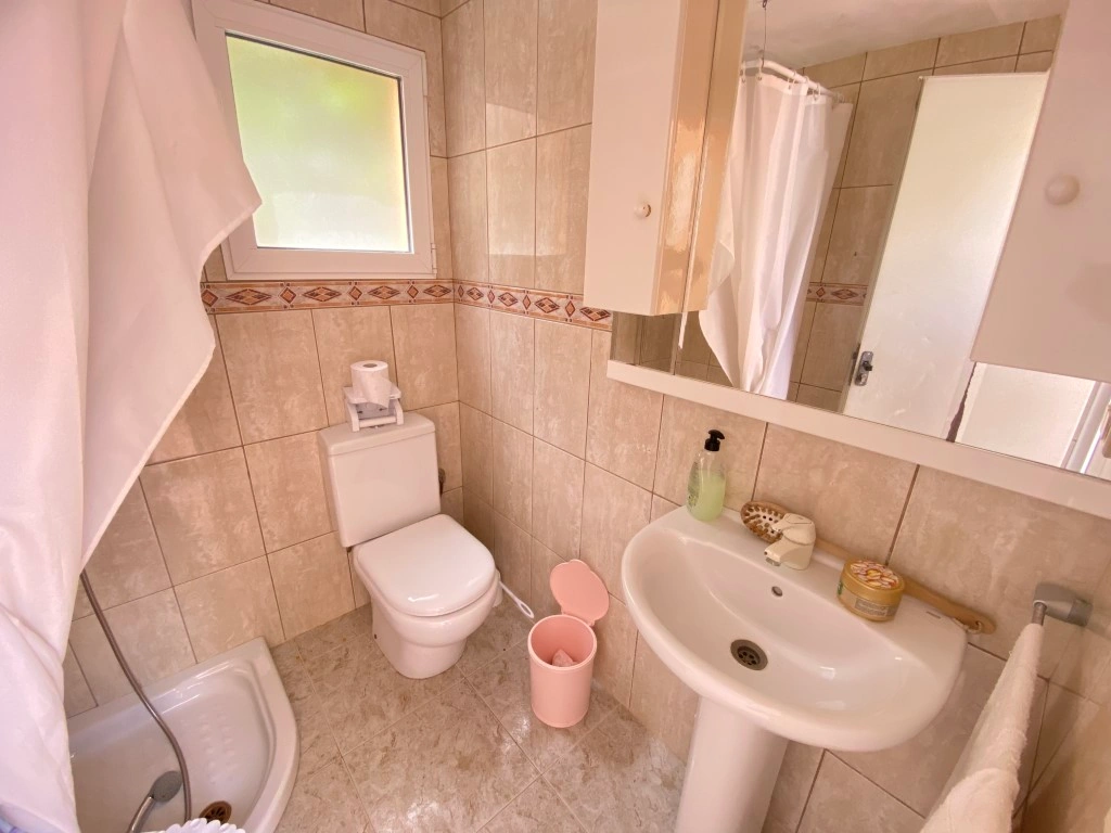 Villa for sale in Denia, Alicante