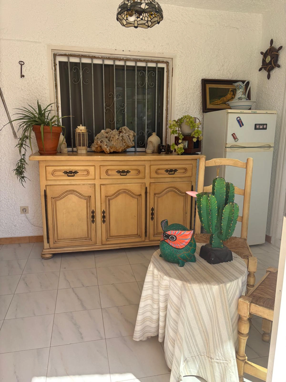 Adosado en venta en Denia Km 1