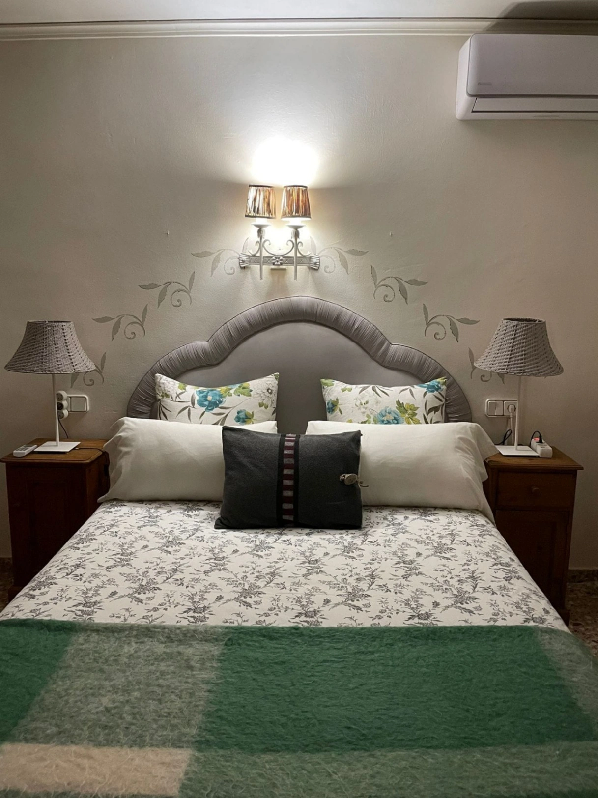 VENTA DE CHALET EN DENIA/LAS ROTAS PARA VIVIR Y PARA INVERTIR