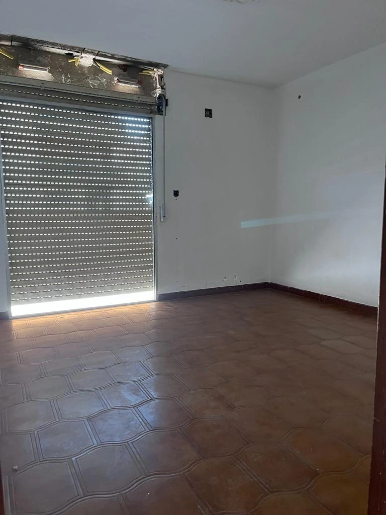 APPARTEMENT CENTRAL TRÈS SPACIEUX À DÉNIA