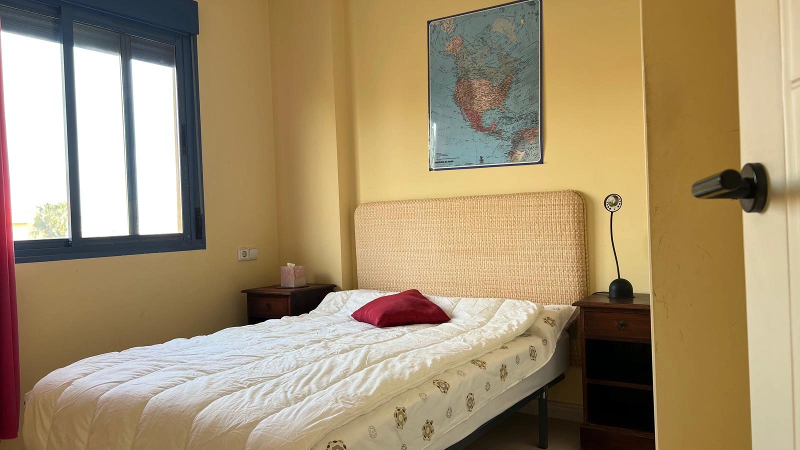 Penthouse à la vente à Denia, Alicante
