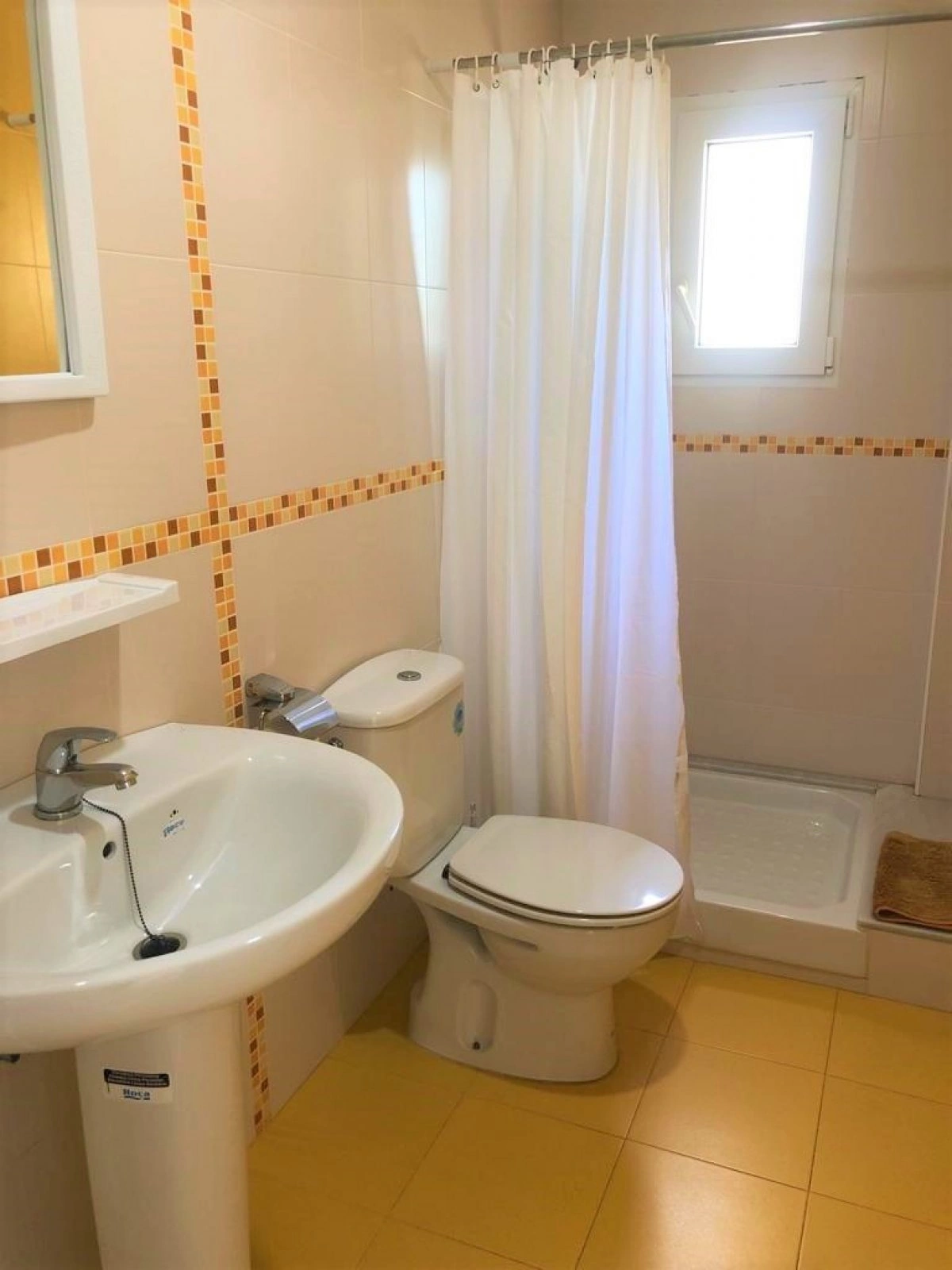 Apartment en venta en Denia