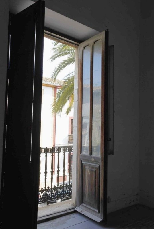 Casa de pueblo en venta en Jávea/Xàbia