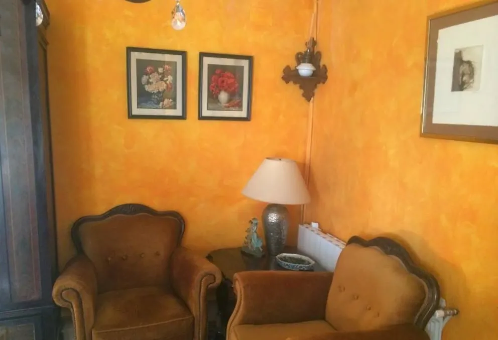 CASA RURAL EN VENTA
