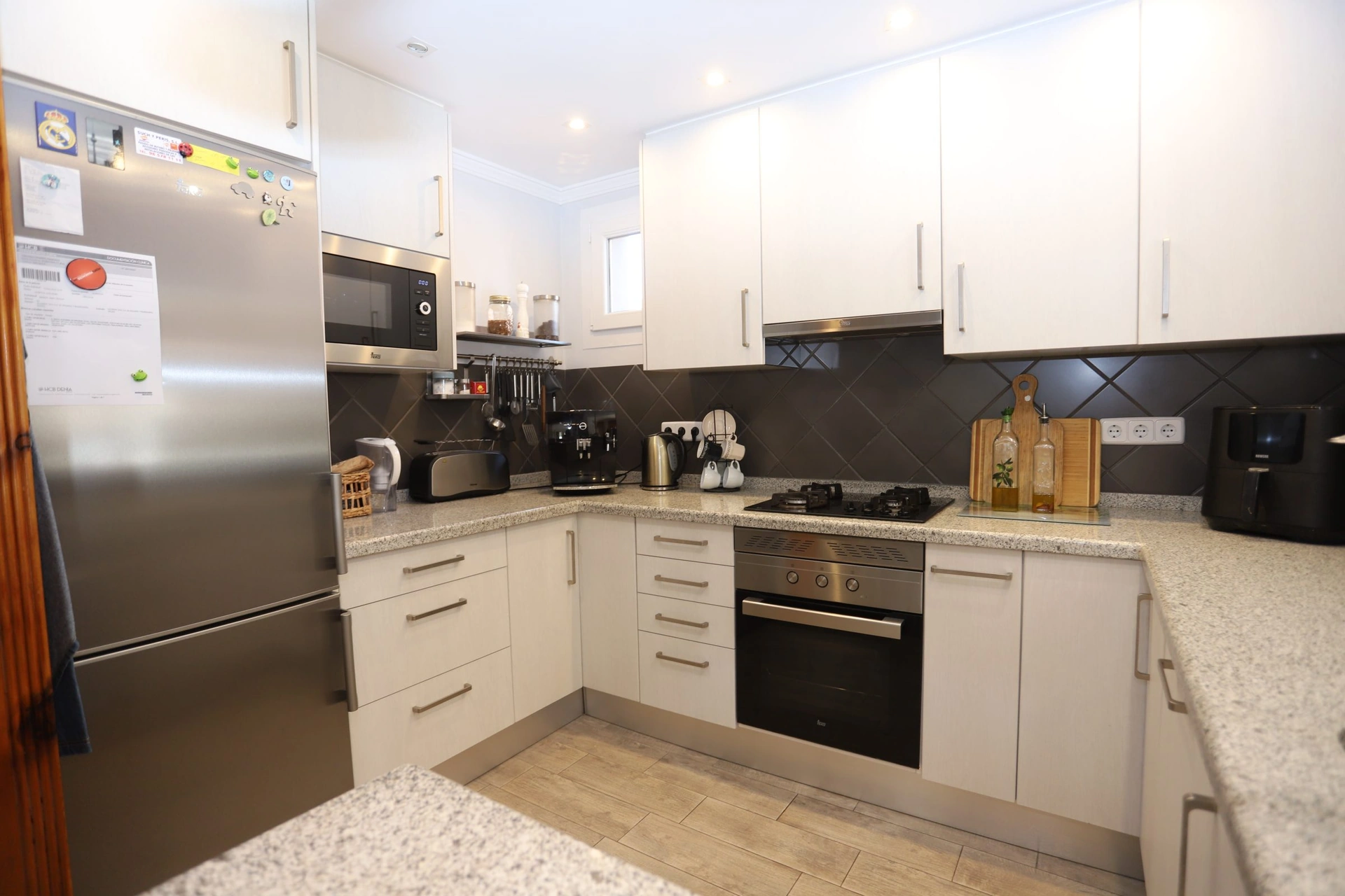 Villa en venta en Els Poblets