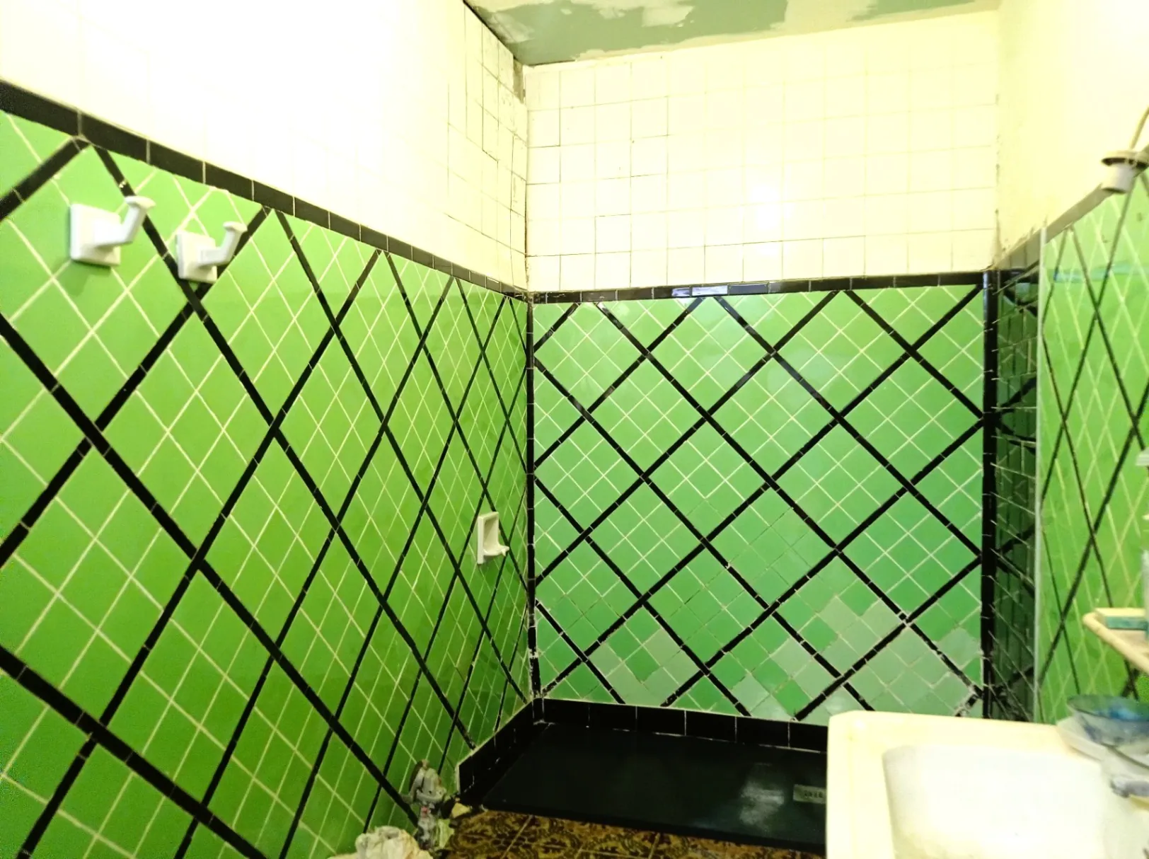 Benidoleig. Casa de pueblo en venta