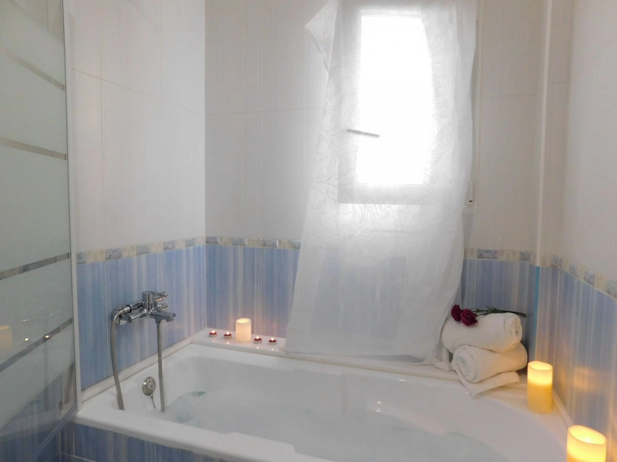 Apartment en venta en Denia