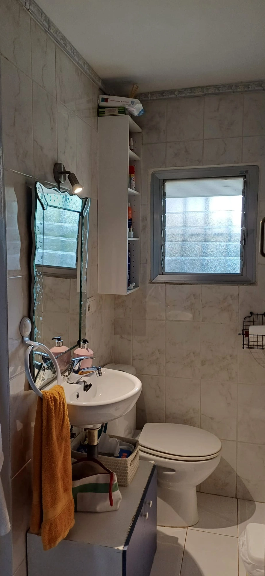 VENTA DE CHALET EN DENIA/LAS ROTAS PARA VIVIR Y PARA INVERTIR