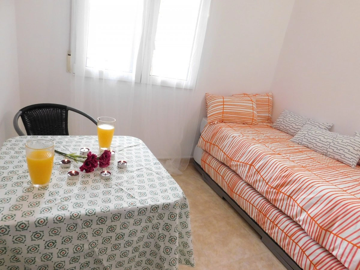 Apartment en venta en Denia