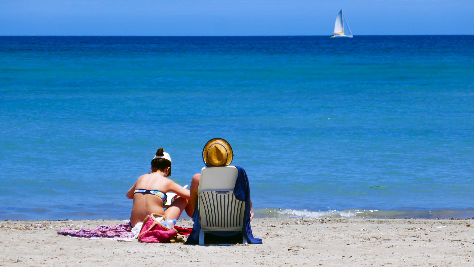 Locaux commerciaux à vente à Dénia