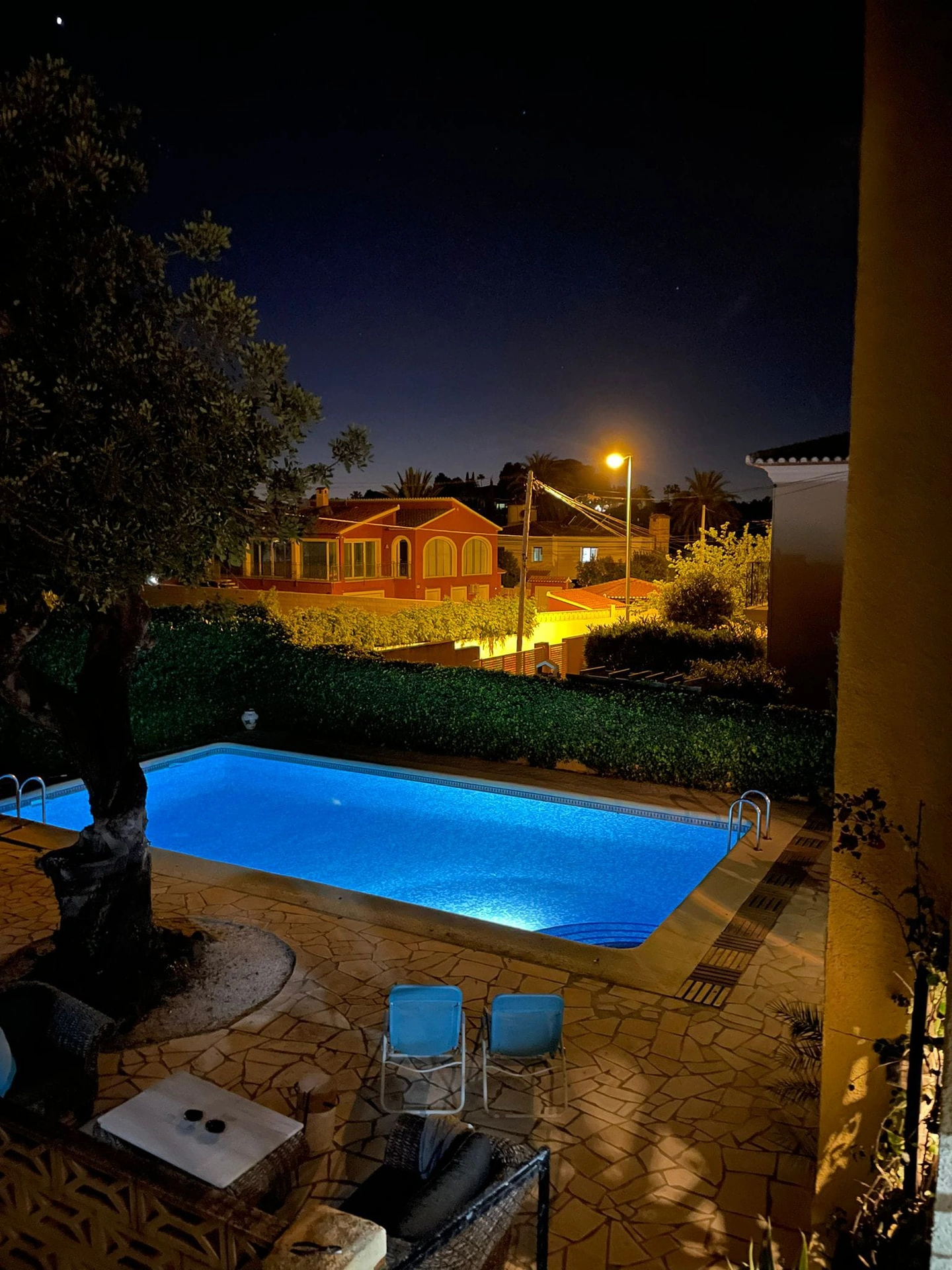 VENTA DE CHALET EN DENIA/LAS ROTAS PARA VIVIR Y PARA INVERTIR