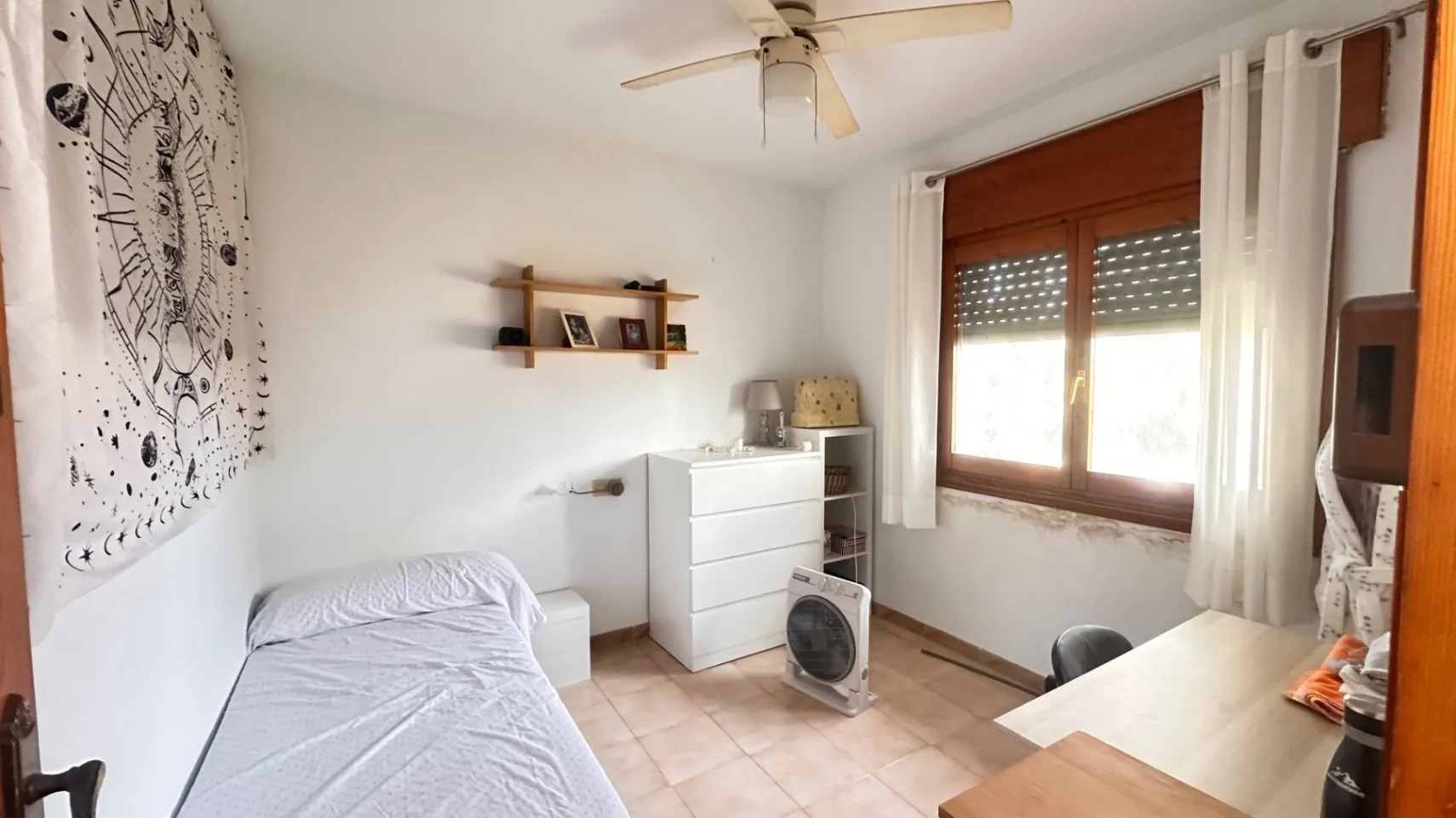 VENTA DE CHALET EN DENIA, LAS MARINAS, KM. 1, 1ª LINEA