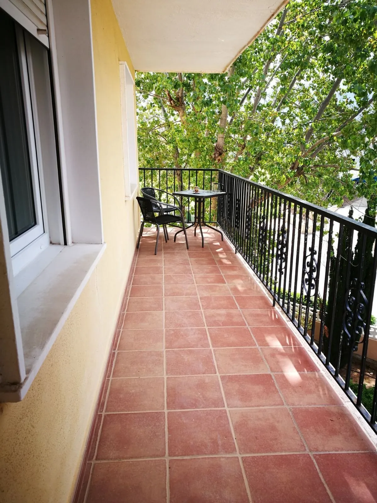 Apartment en venta en Denia