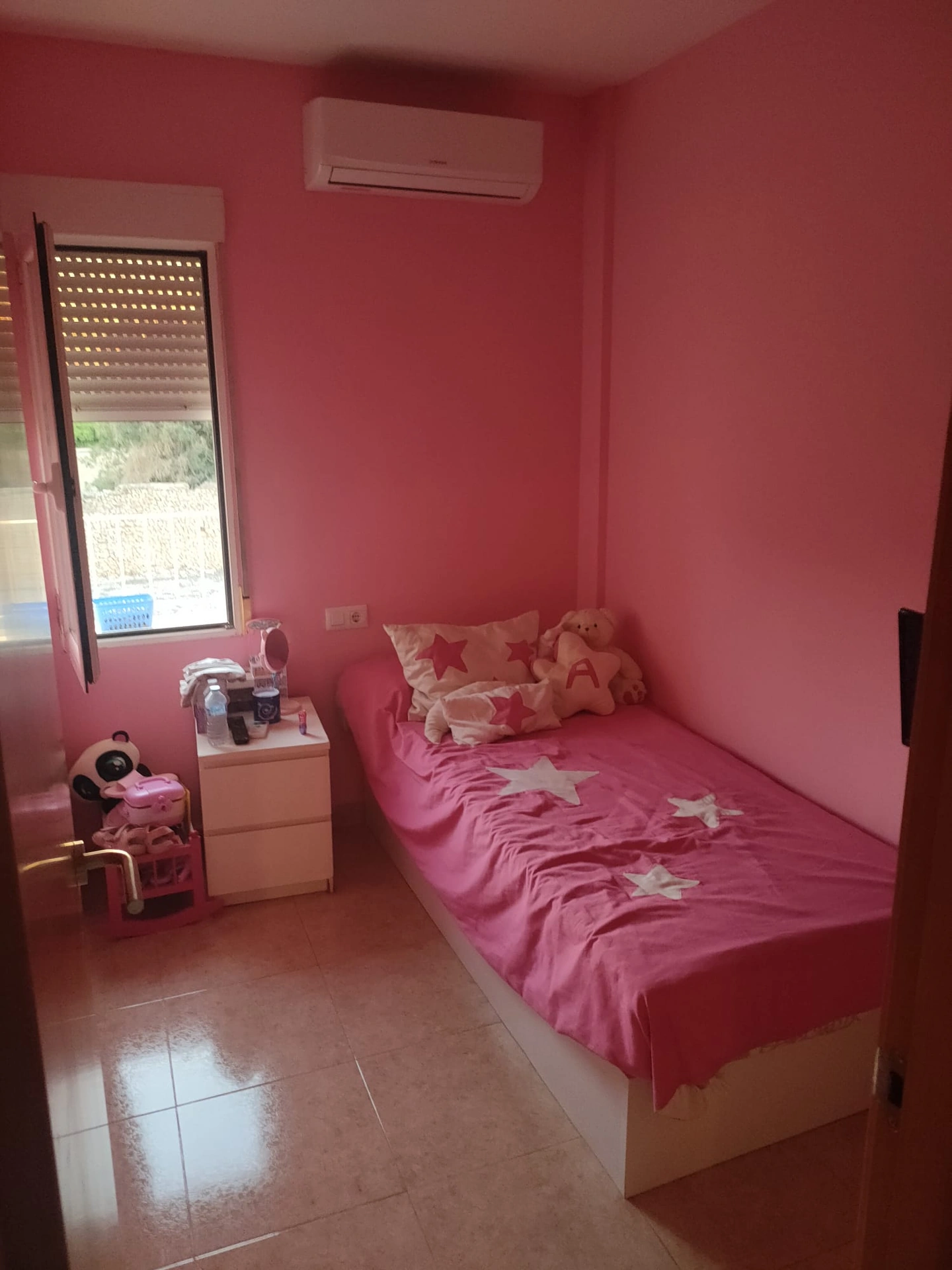 VENTA ADOSADO EN  ELS POBLETS