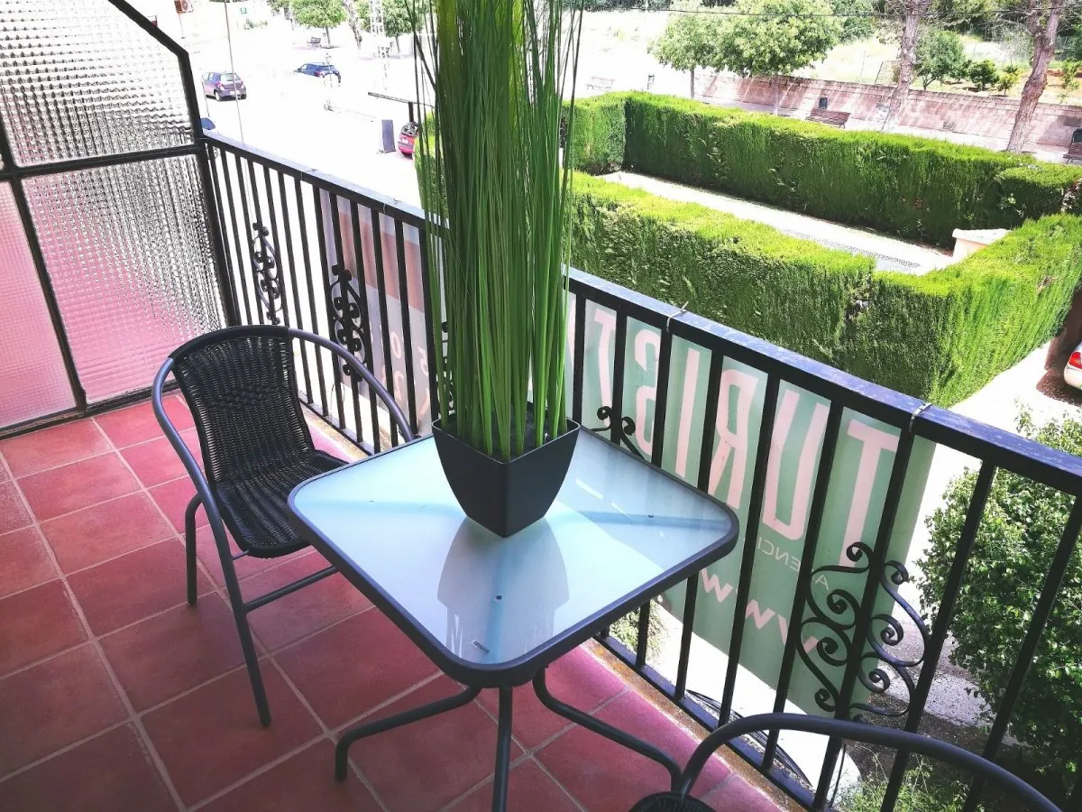 Apartment en venta en Denia