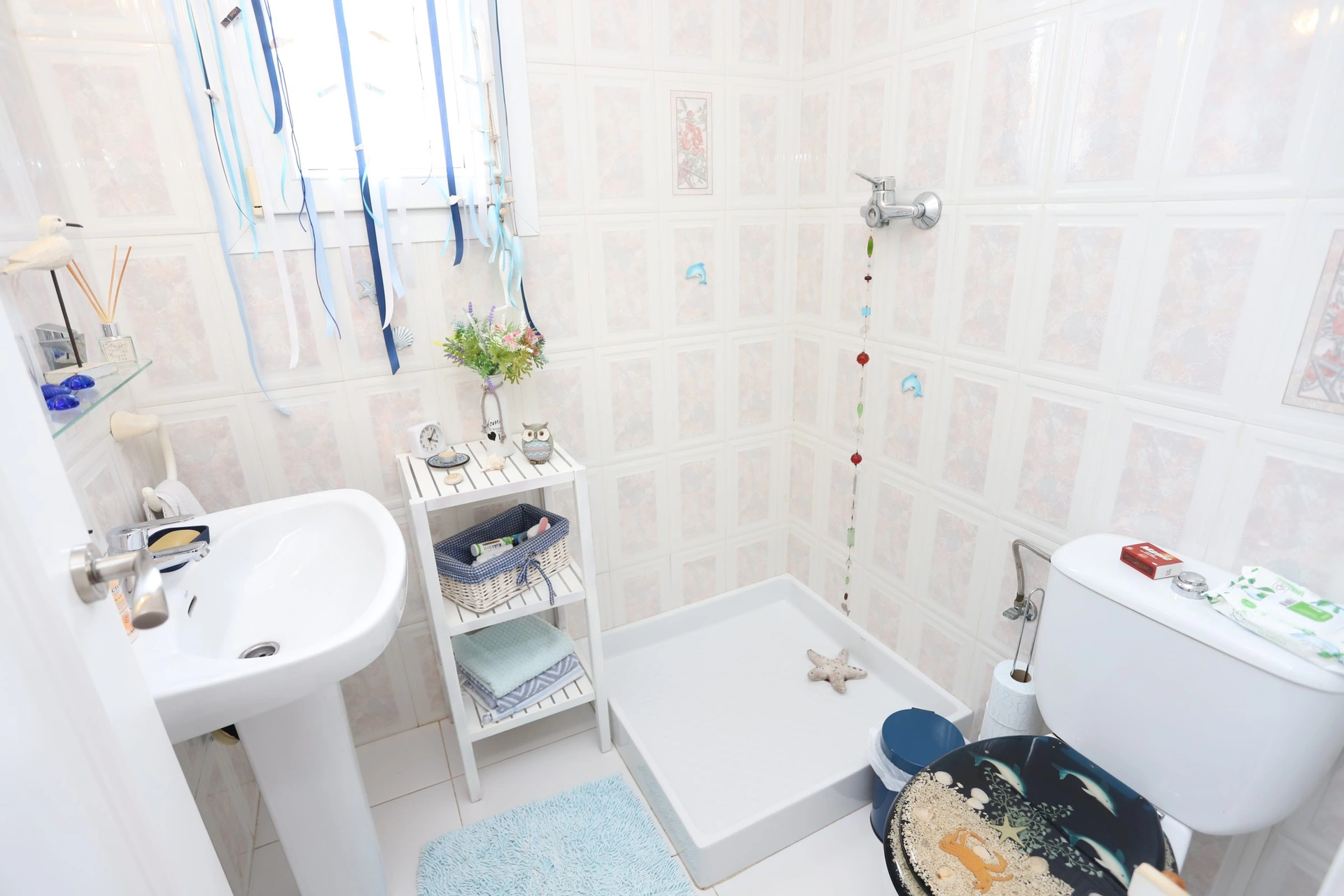 Villa en venta en Els Poblets