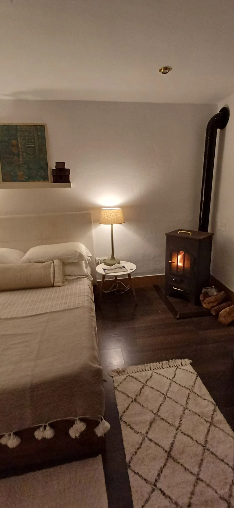 VENTA DE CHALET EN DENIA/LAS ROTAS PARA VIVIR Y PARA INVERTIR