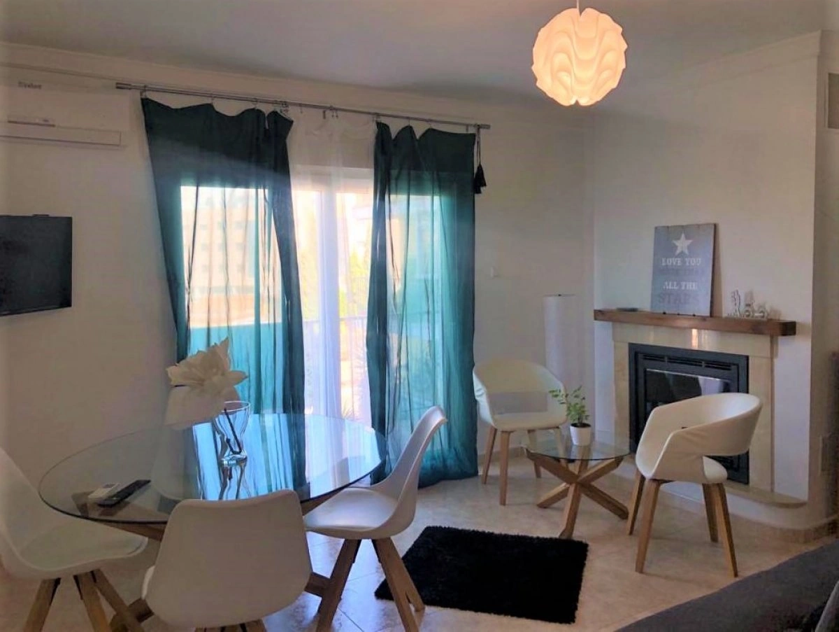 Apartment en venta en Denia