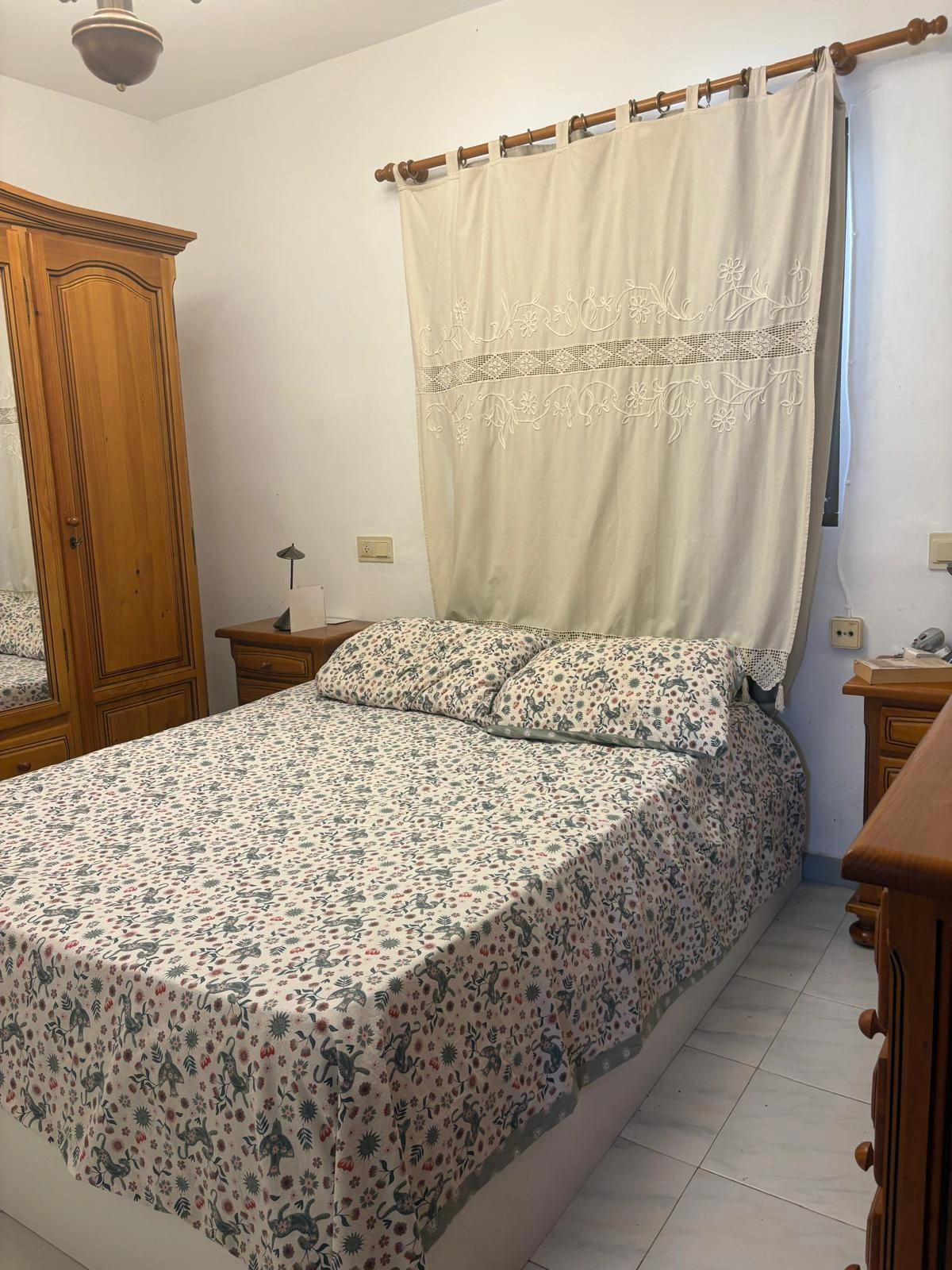 Adosado en venta en Denia Km 1