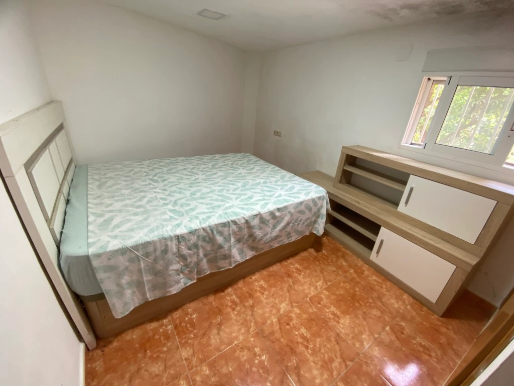 Villa for sale in Denia, Alicante