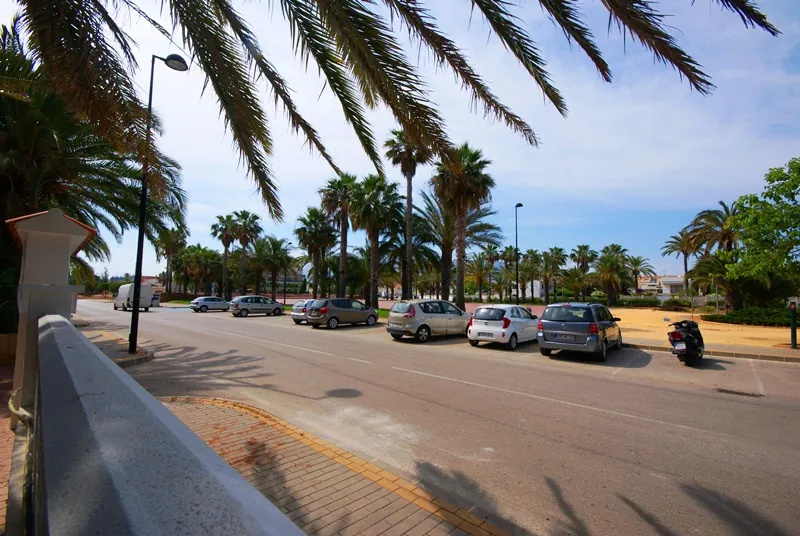 Villa | Chalet en venta en Dénia