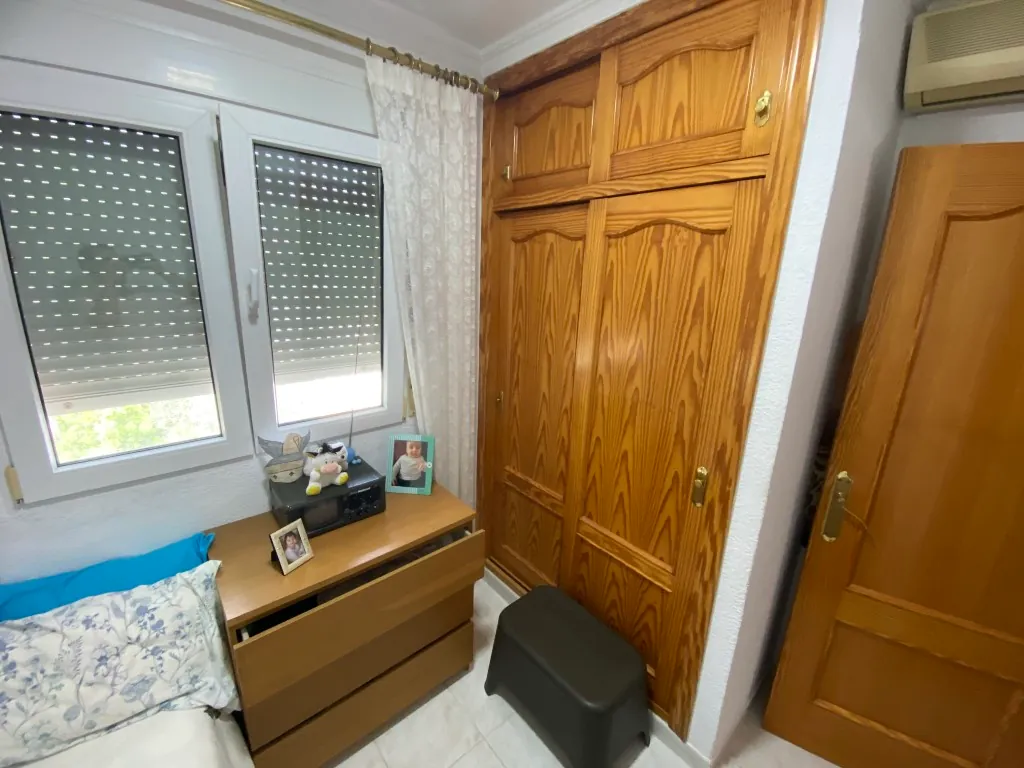 Villa for sale in Denia, Alicante
