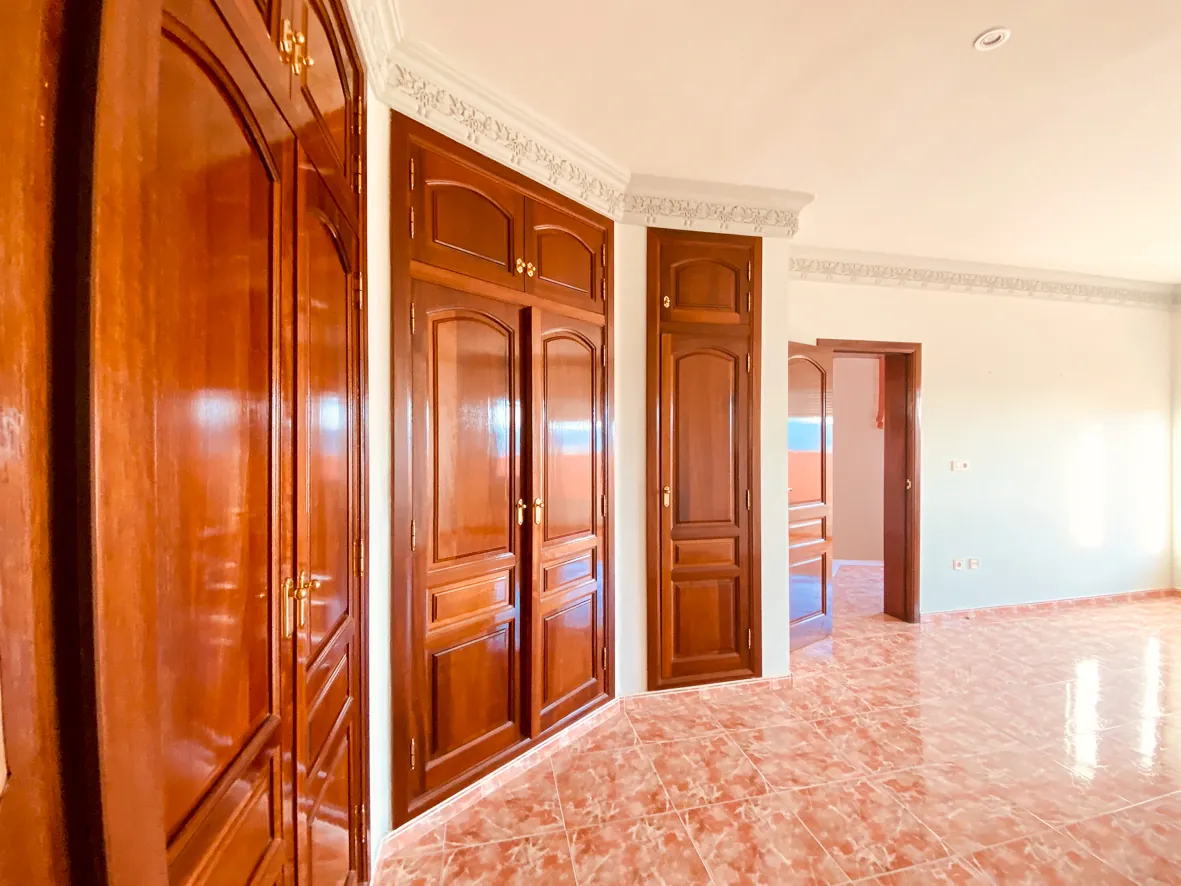 Espectacular villa de lujo en venta en Jávea.