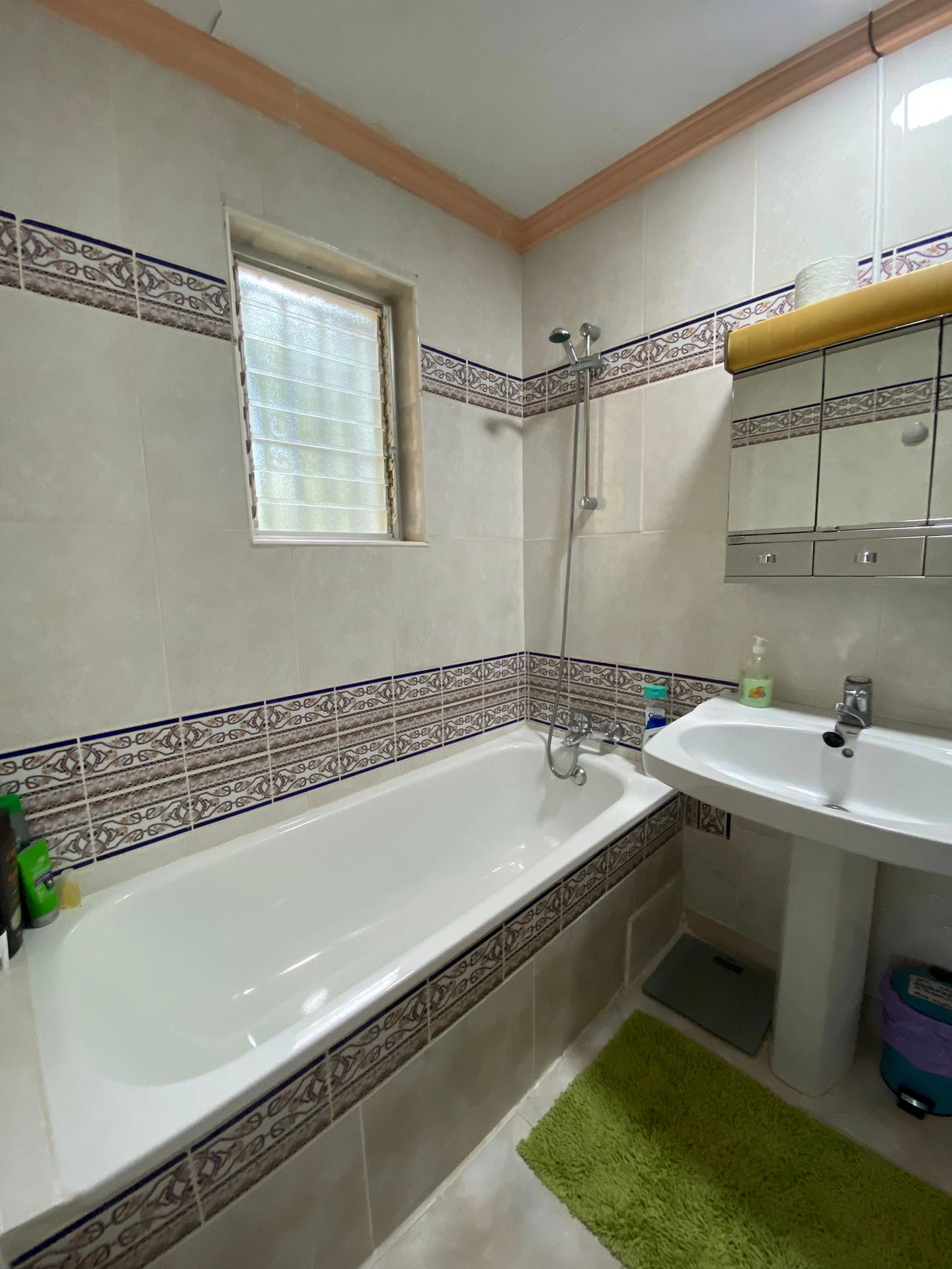 VENTA DE CHALET EN DENIA/LAS ROTAS PARA VIVIR Y PARA INVERTIR