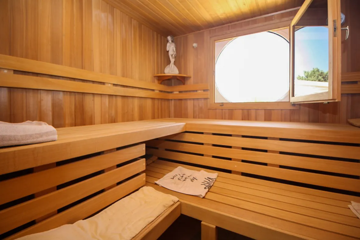 Villa | Chalet en venta en Pedreguer