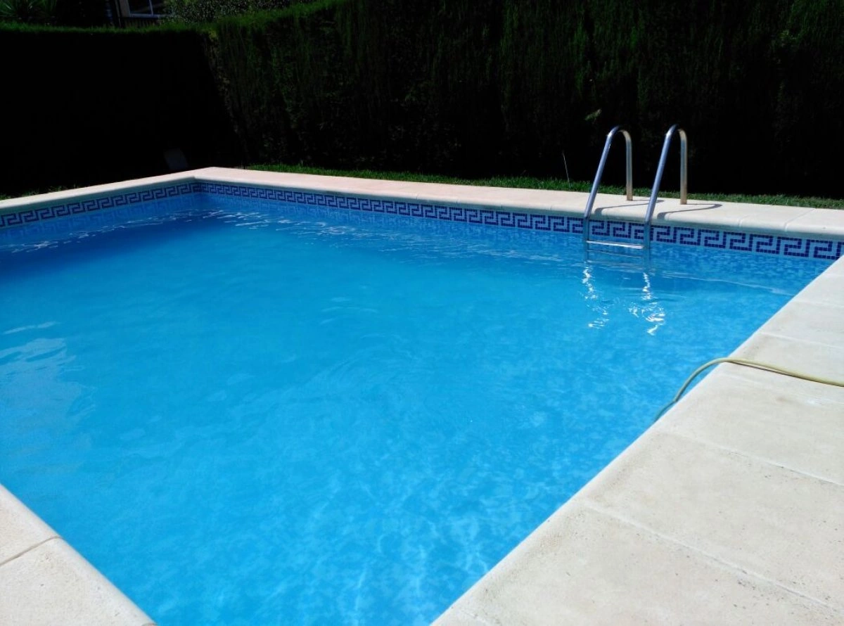 Apartment en venta en Denia