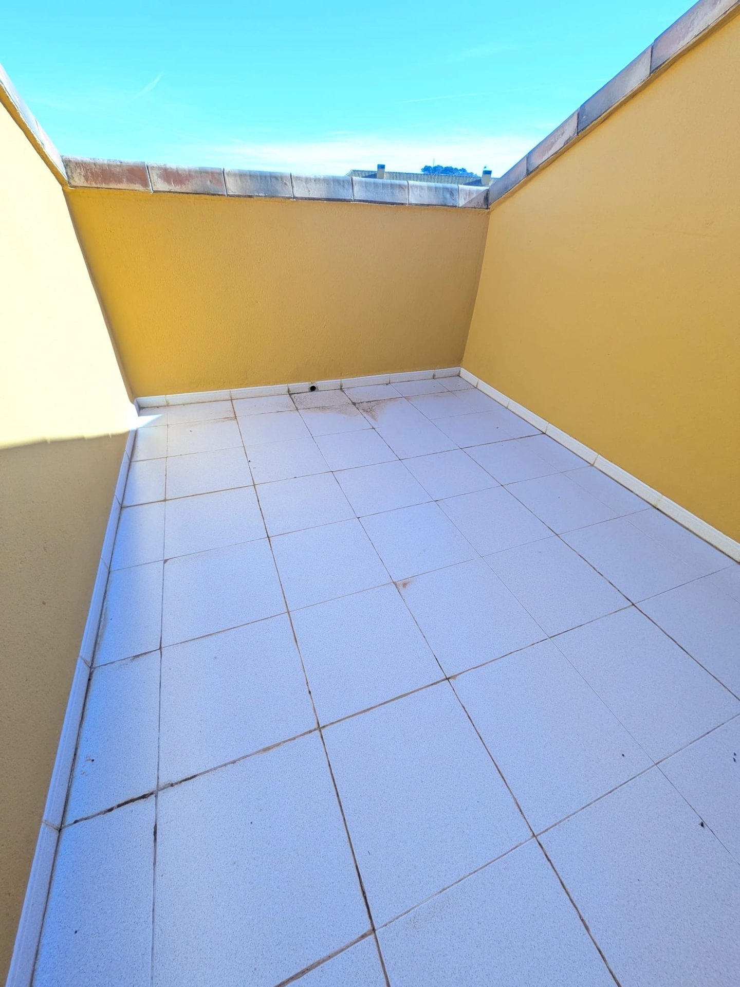 Penthaus zum verkauf in Denia, Alicante
