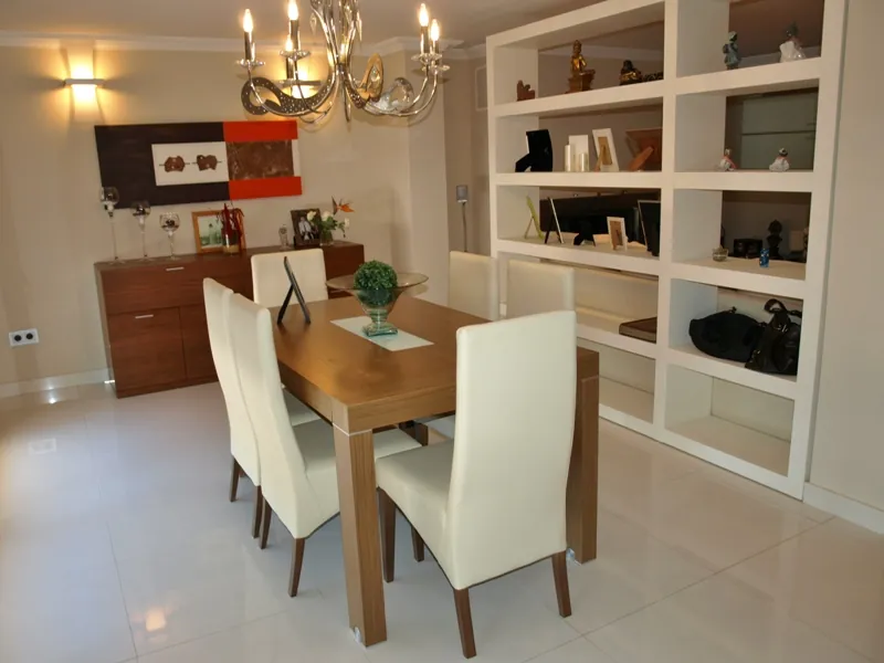 Villa | Chalet en venta en Dénia