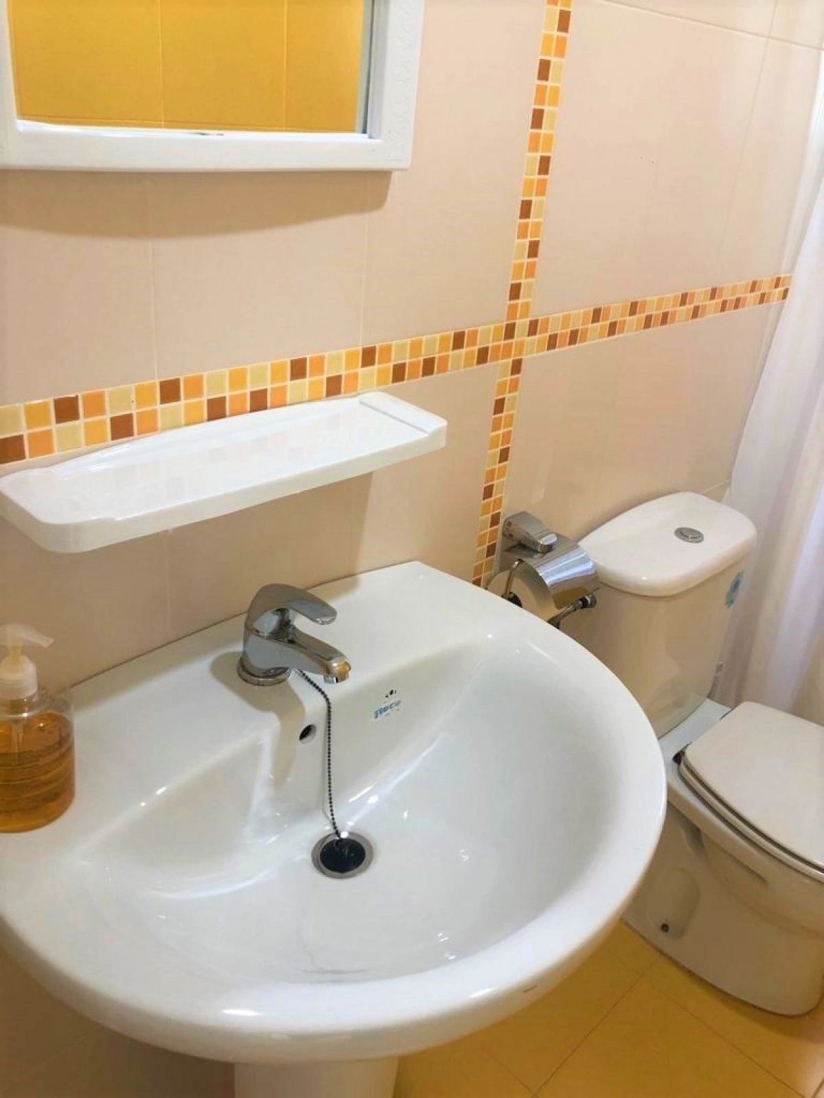 Apartment en venta en Denia