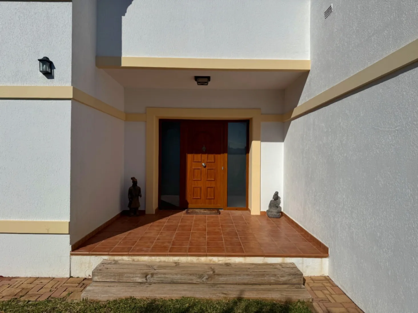 Villa de Lujo con Vistas al Mar en Denia - Marquesa VI