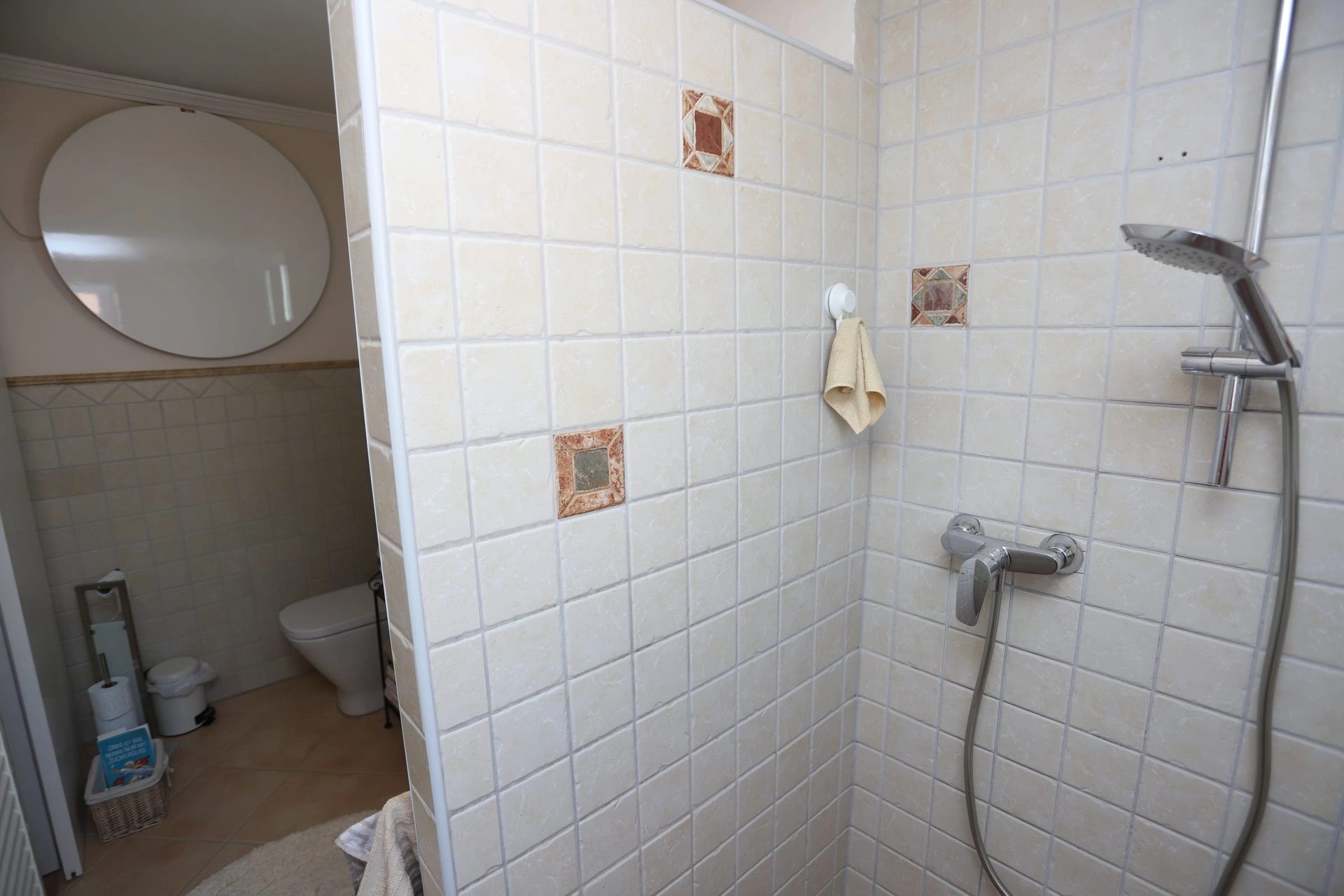 Villa en venta en Els Poblets
