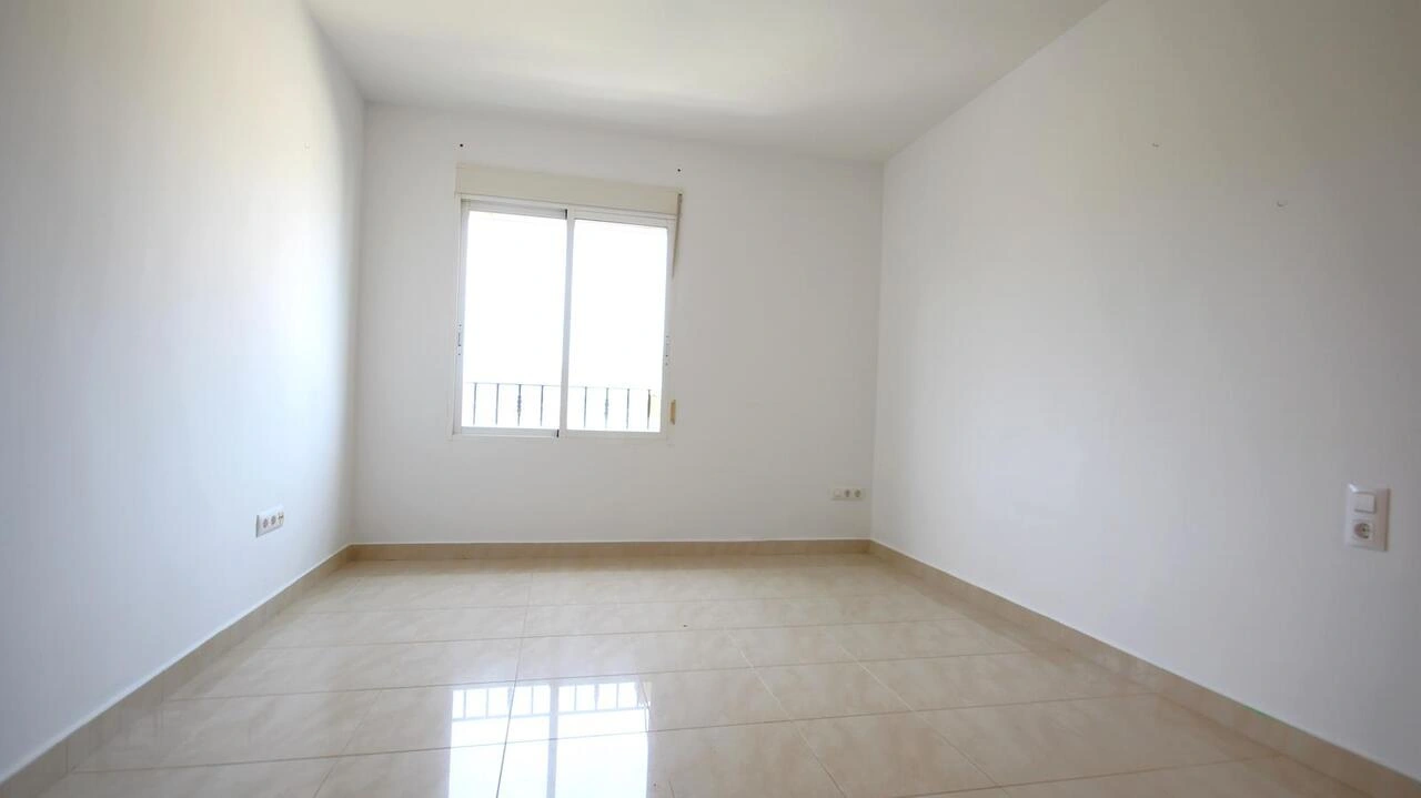 Apartment en venta en Benidoleig