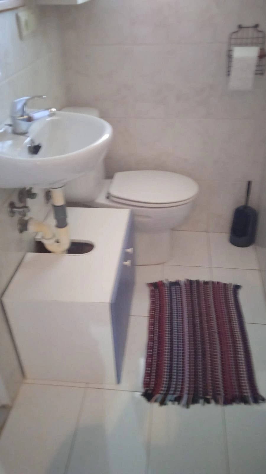 VENTA DE CHALET EN DENIA/LAS ROTAS PARA VIVIR Y PARA INVERTIR
