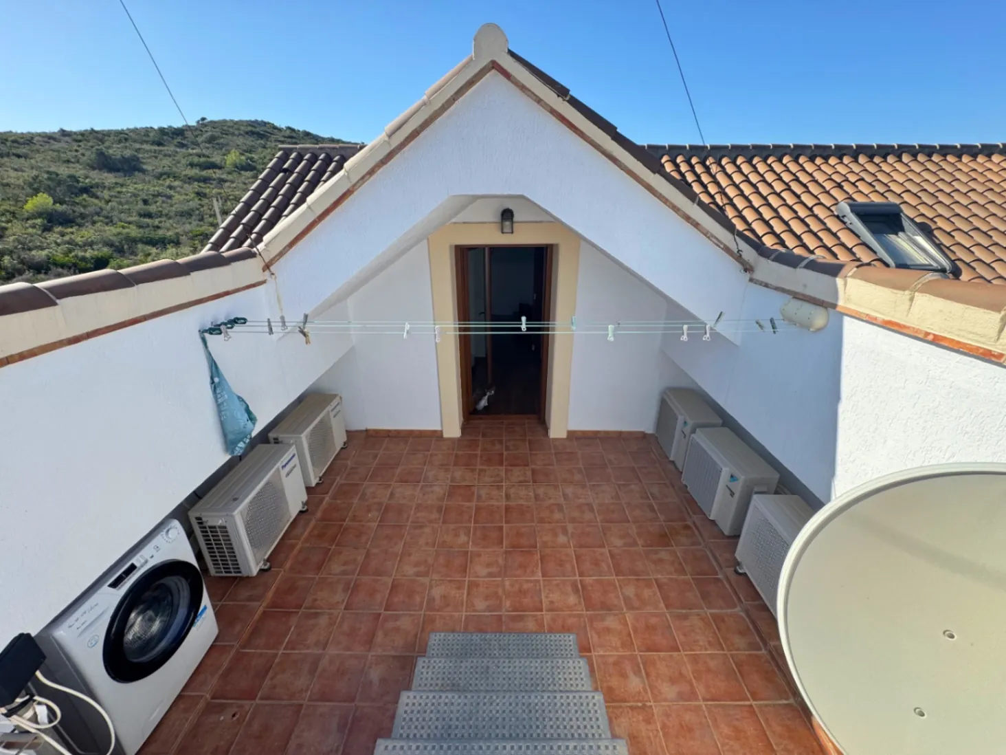 Villa de Lujo con Vistas al Mar en Denia - Marquesa VI